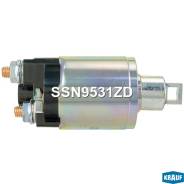 ����������� ���� �������� Krauf [SSN9531ZD] SSN9531ZD ����