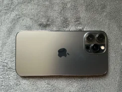 Apple iPhone 13 Pro Max. �/�, 128 �� ����