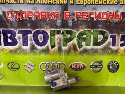 ������� Toyota Carina/Camry 3SFE/4SFE/5SFE 28100-74140 ����
