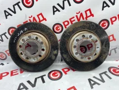 ���� ��������� AUDI A3 13.07.2013 5Q0615601F 8V CJSB, ������ 5Q0615601F ����