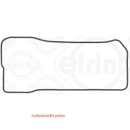 ��������� ������ ��������, ��� Elring 452940 452940 ����