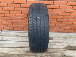 Michelin Cross Terrain SUV. �����������, �/�, ����� 30 % ����