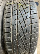 Continental ExtremeContact DWS06 Plus. ������, 2022 ���, �/�, ����� 10 % ����