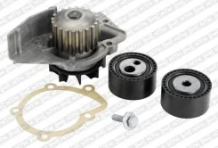 �������� ����� ��� [KDP459300] KDP459300 ����