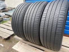 Michelin Primacy 4. ������, 2025 ���, �/�, ����� 5 % ����