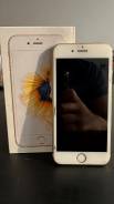 Apple iPhone 6s. �/�, 64 ��, �������, 3G, 4G LTE, Dual-SIM ����