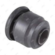 ������ ������ ����� ��� Jikiu [BH22029] BH22029 ����