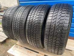 Goodride. ������, ��� �����, 2025 ���, �/�, ����� 10 % ����