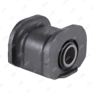 ������ ������ ����� ��� Jikiu [BH21107] BH21107 ����