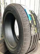 Farroad FRD16. ������, 2025 ���, ����� ����