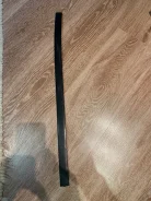 ������� ����� 75551 ����