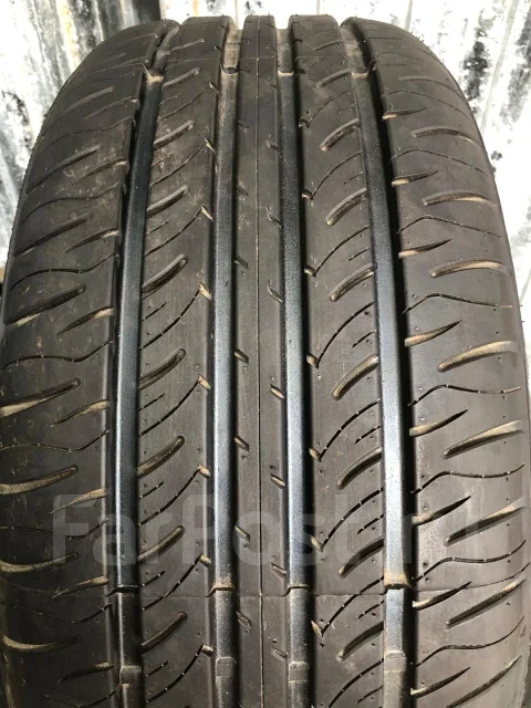 Farroad FRD16. ������, 2025 ���, ����� ����