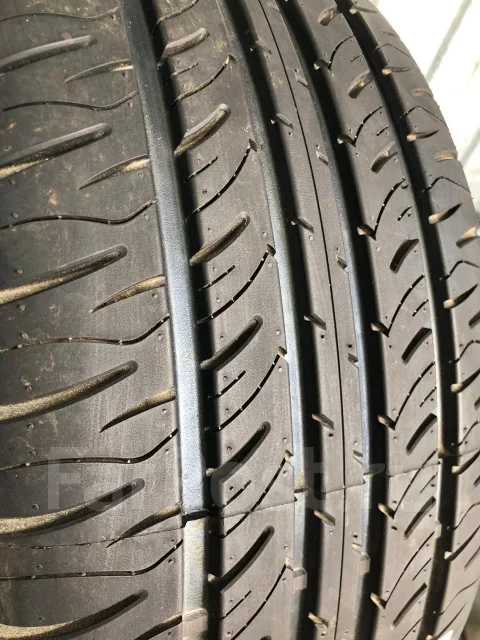 Farroad FRD16. ������, 2025 ���, ����� ����