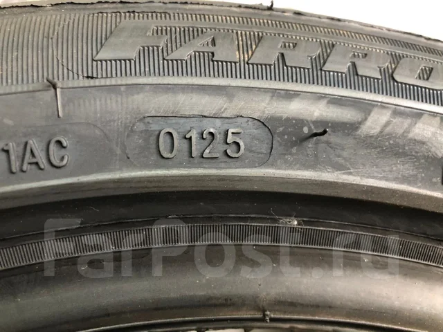 Farroad FRD16. ������, 2025 ���, ����� ����