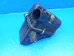 ������ ���������� ������� Suzuki Escudo TD54W ������ 49 ��� 13700-65J00 ����