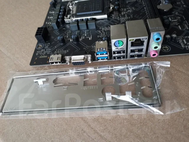 H510 ����