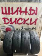 Michelin CrossClimate SUV. ������, 2020 ���, �/�, ����� 10 % ����
