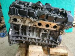 ��������� BMW 3-Series 2007-2011 11000421180 N52B30AE 11000421180 ����