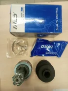 ���� �������� Hyundai Getz 1.3-1.6 02> 495001C352 ����