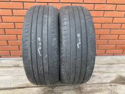 Kapsen Papide K3000. ������, 2021 ���, �/�, ����� 30 % ����