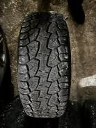Hankook DynaPro. ������, 2016 ���, �/�, ����� 40 % ����