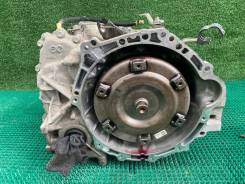 ���� Toyota Corolla Fielder 3040012040 NZE141G 1NZFE 3040012040 ����