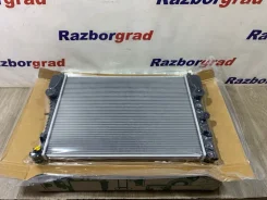 �������� ���������� Mercedes-Benz E-Class 512792 W211 512792 ����