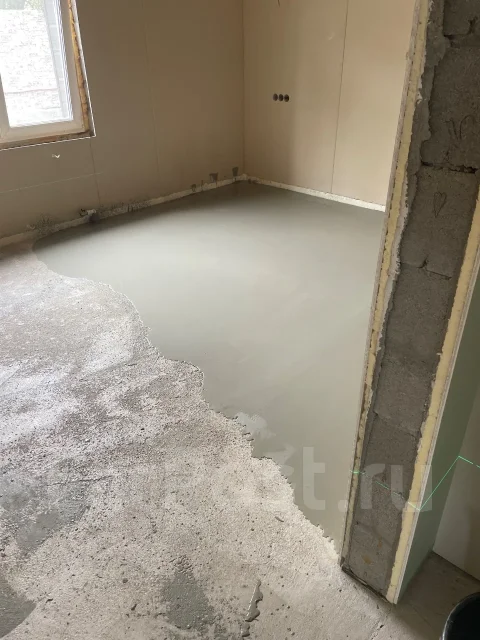 ������ �����. ����