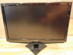 ViewSonic. 24", ���������� �� (LCD, LED, QLED) ����
