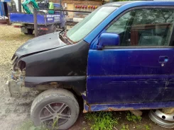 Honda S-MX. B BC20B ����