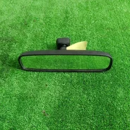������� ������� ���� � ������ Citroen C-Crosser 2007-2012 022197 022197 ����