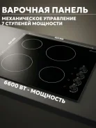 �������� ����������� �������������. ����