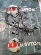 �������� ��� Lexus LS460 8212550080 USF40 1Urfse 8212550080 ����