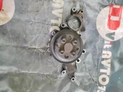 ����� ������� Lexus LS460 1610039505 USF40 1Urfse 1610039505 ����