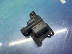 ������� ��������� Toyota Carina 1998 1950016020 AT211 7AFE 1950016020 ����