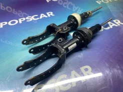 ������ Volkswagen Touareg 2007 7L6413031S 7L7 BPE, �������� 7L6413031S ����