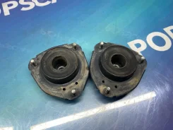 ����� ������ Toyota Carina 1998 4860920410 AT211 7AFE, �������� 4860920410 ����