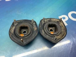 ����� ������ Toyota Carina 1998 4875020150 AT211 7AFE, ������ 4875020150 ����