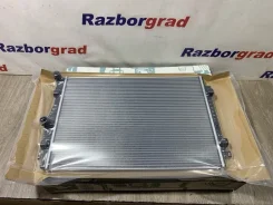 �������� ���������� Audi A3 535304 535304 ����
