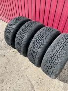 Yokohama Parada Spec-X PA02. ������, 2023 ���, ����� ����