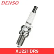 ����� ��������� Hyundai, Denso, XU22HDR9 Denso XU22HDR9 XU22HDR9 ����