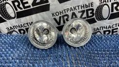 ���� ��������������� Subaru 84912KG041 84912KG041 ����