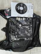 AMD B450 ����