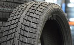 Leao Winter Defender Ice I-15 SUV. ������, ��� �����, 2026 ���, ����� ����