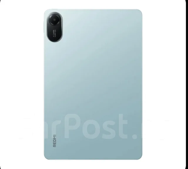 Redmi Pad 2. ������ 256 �� ����