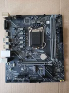 H510 ����