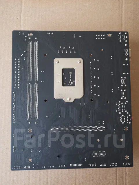H510 ����