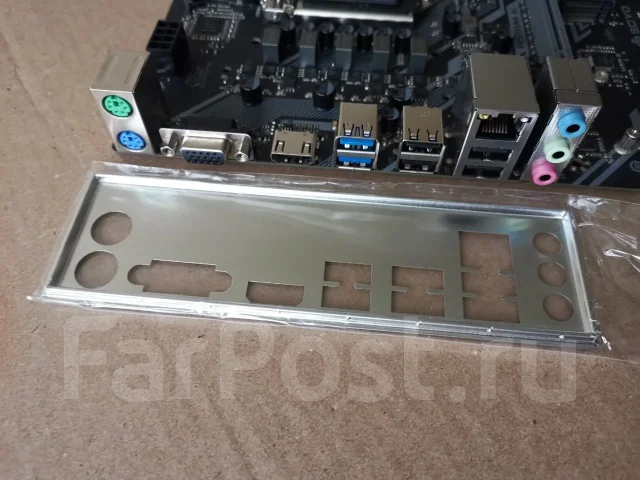 H510 ����