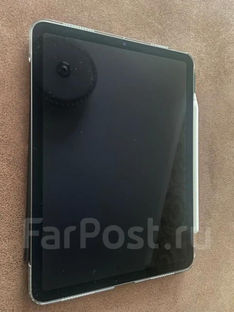Apple iPad Air 5. ������ 256 �� ����