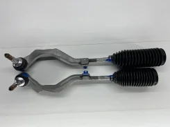 ������� ���� � ������������ BMW X1 F48 32106899815 ����